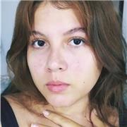 Clases particulares desde nivel 0